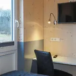 Holiday home Wolfsschlucht Gondenbrett