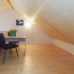 Tatil Evi Wolfsschlucht Gondenbrett