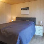 Holiday home Wolfsschlucht Gondenbrett