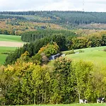 펜션 Wolfsschlucht Hermespand