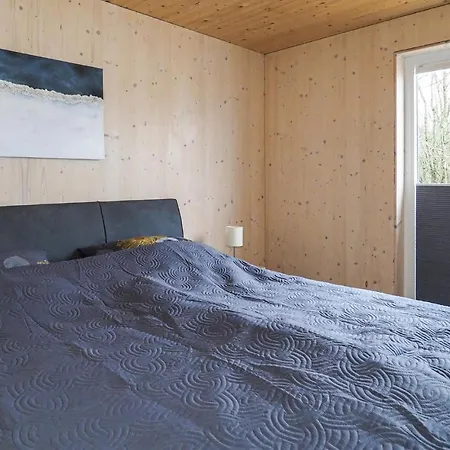 Wolfsschlucht Hermespand