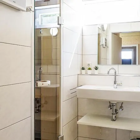 Wolfsschlucht * Hermespand