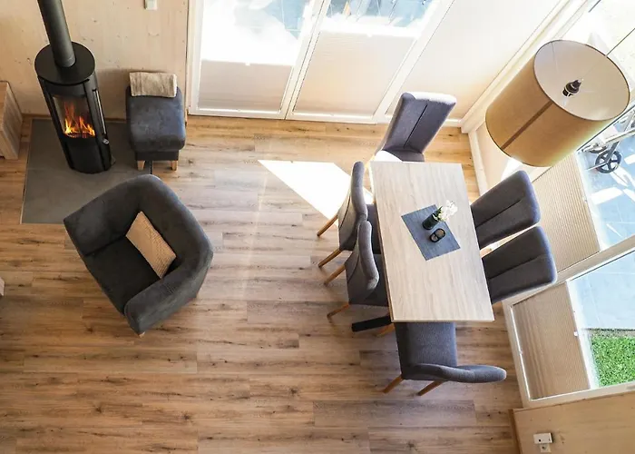 Wolfsschlucht * Hermespand