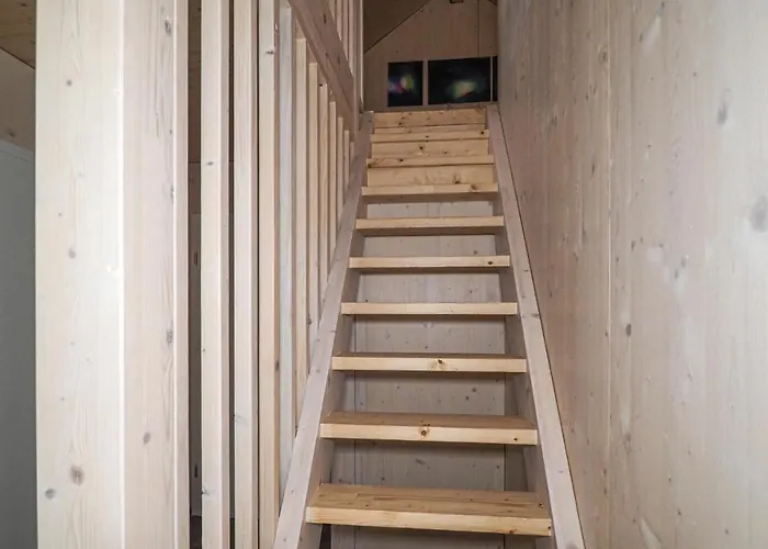 Wolfsschlucht * Hermespand