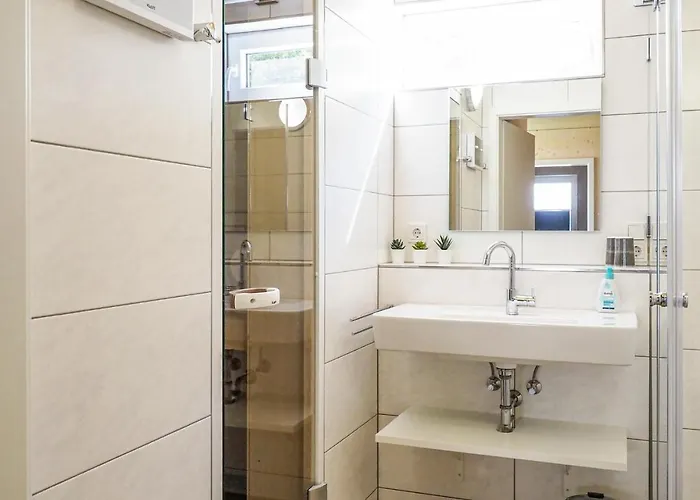 Wolfsschlucht * Hermespand